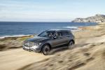 Mercedes-Benz GLC300 4Matic 2019 года (WW)